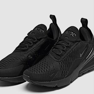 Women's Nike Air Max 270 Casual Shoes